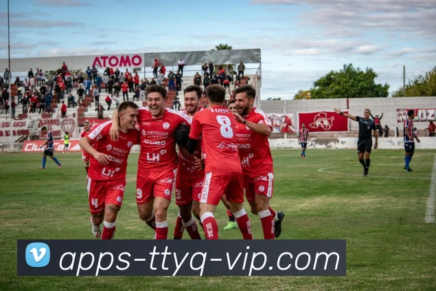 天天盈球发展历程